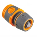 7515-hose-connector-with-water-stop-pp-abs.jpg